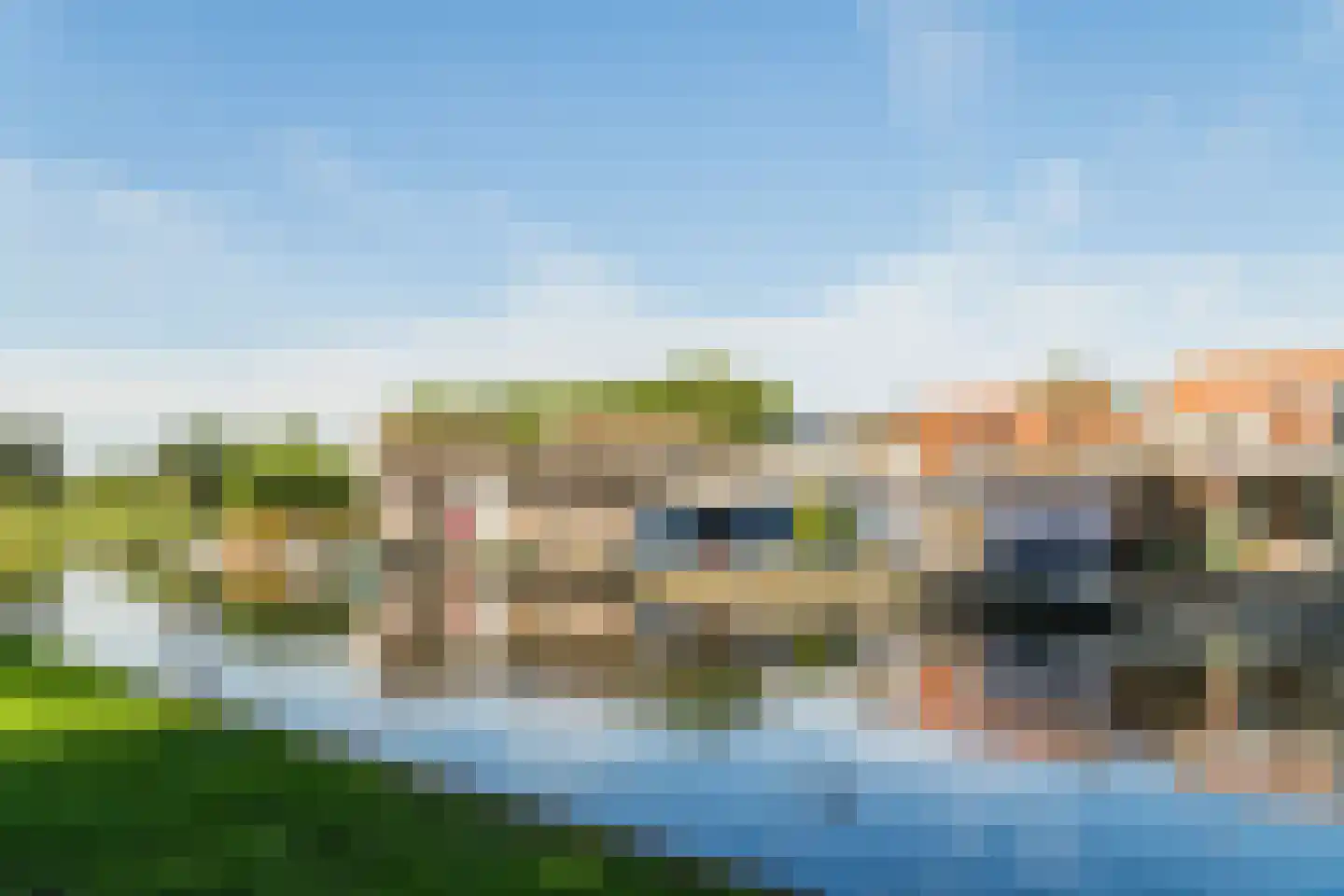 Mastwijkerdijk 16 Montfoort thumbnail 36