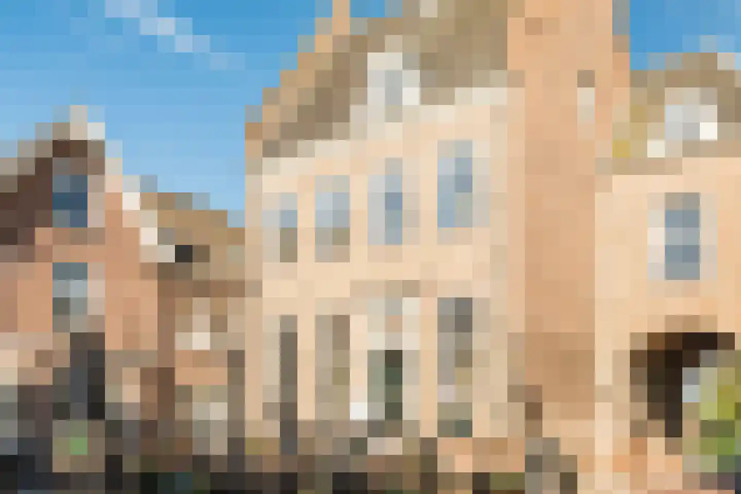 Mastwijkerdijk 16 Montfoort thumbnail 37