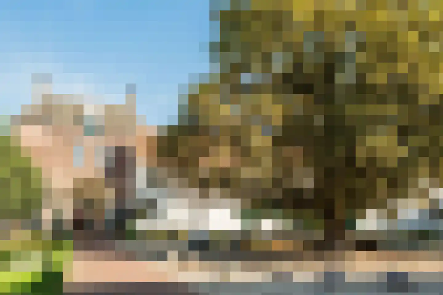 Mastwijkerdijk 16 Montfoort thumbnail 38