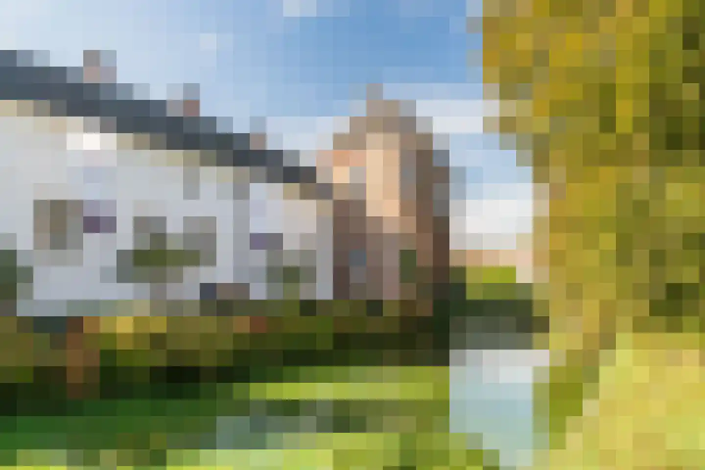 Mastwijkerdijk 16 Montfoort thumbnail 39