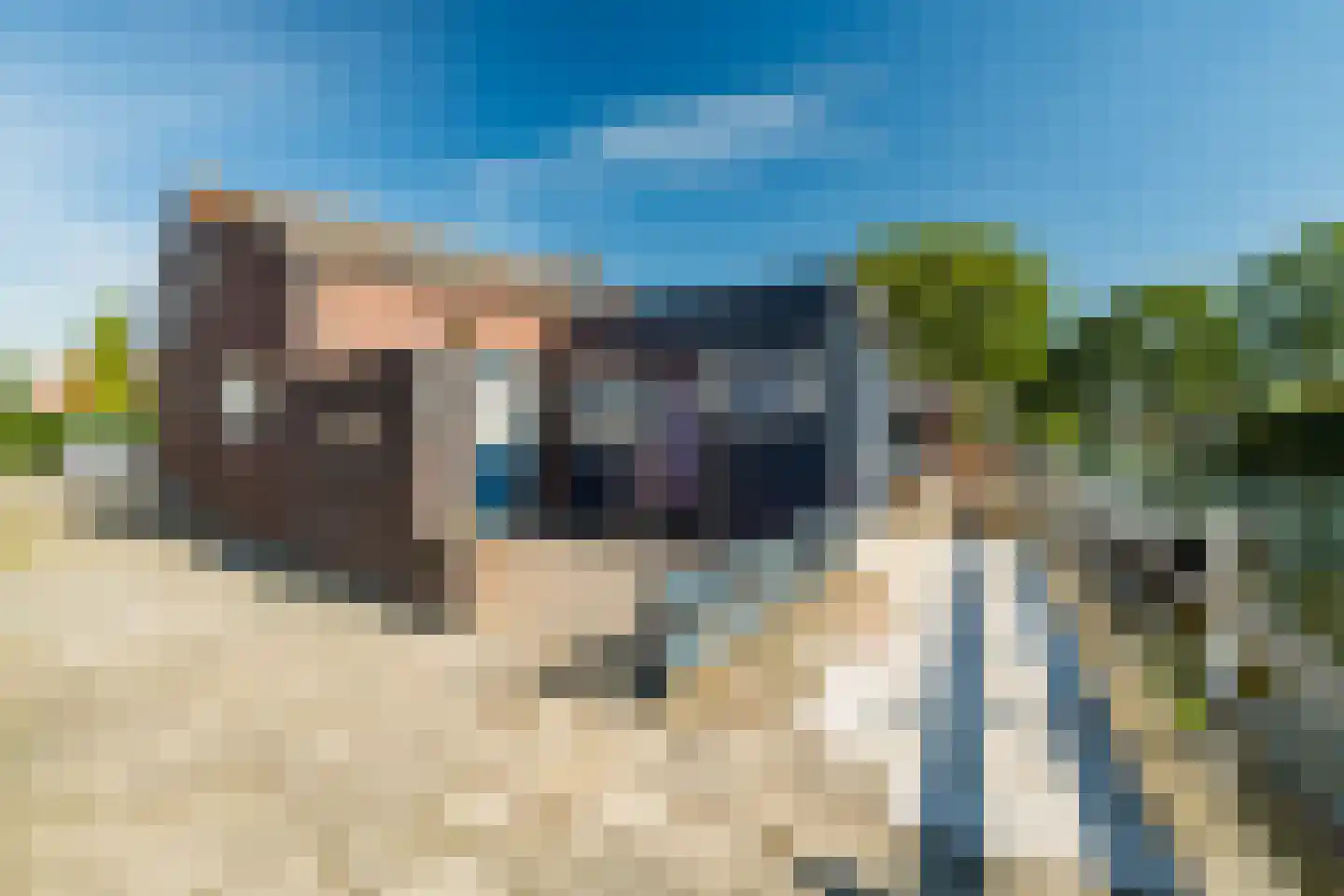 Mastwijkerdijk 16 Montfoort thumbnail 4
