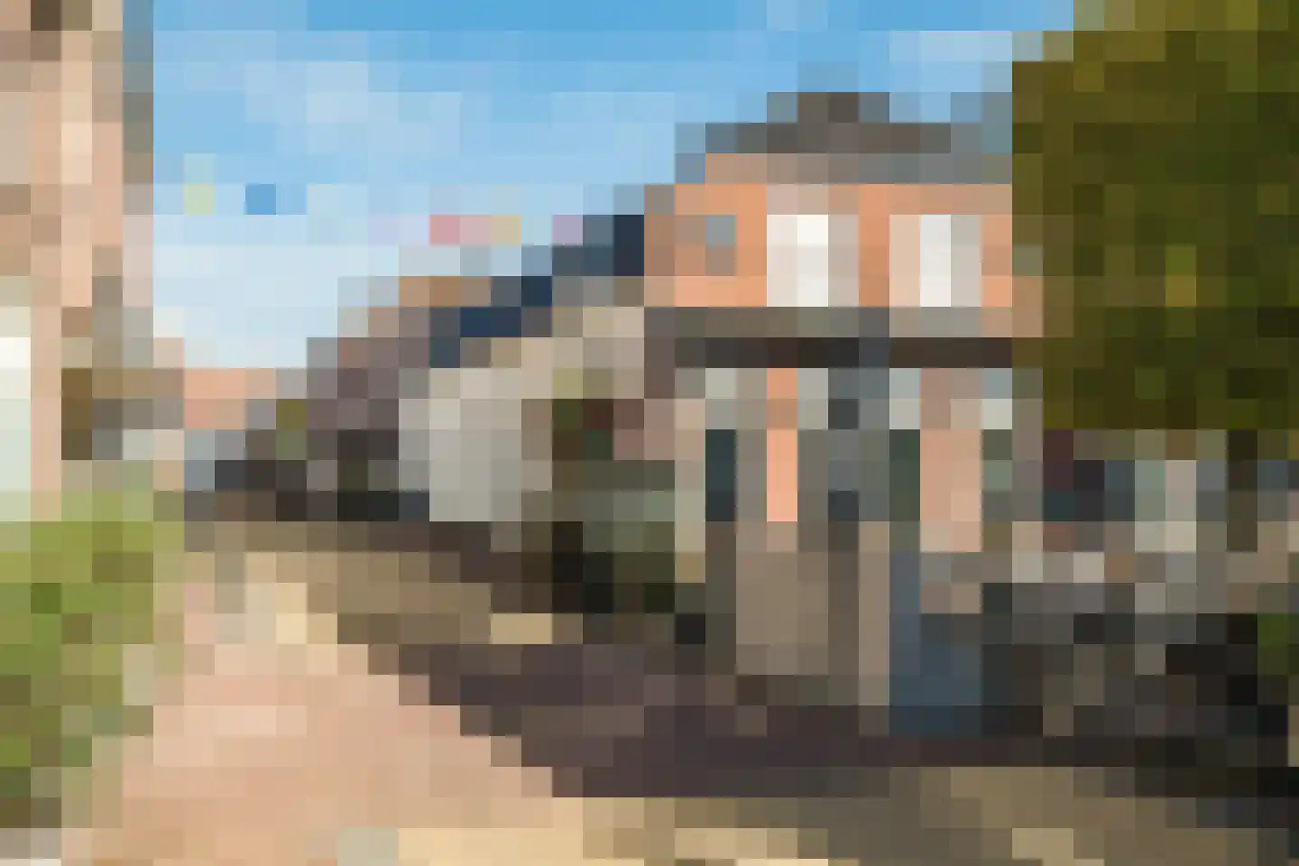 Mastwijkerdijk 16 Montfoort thumbnail 40