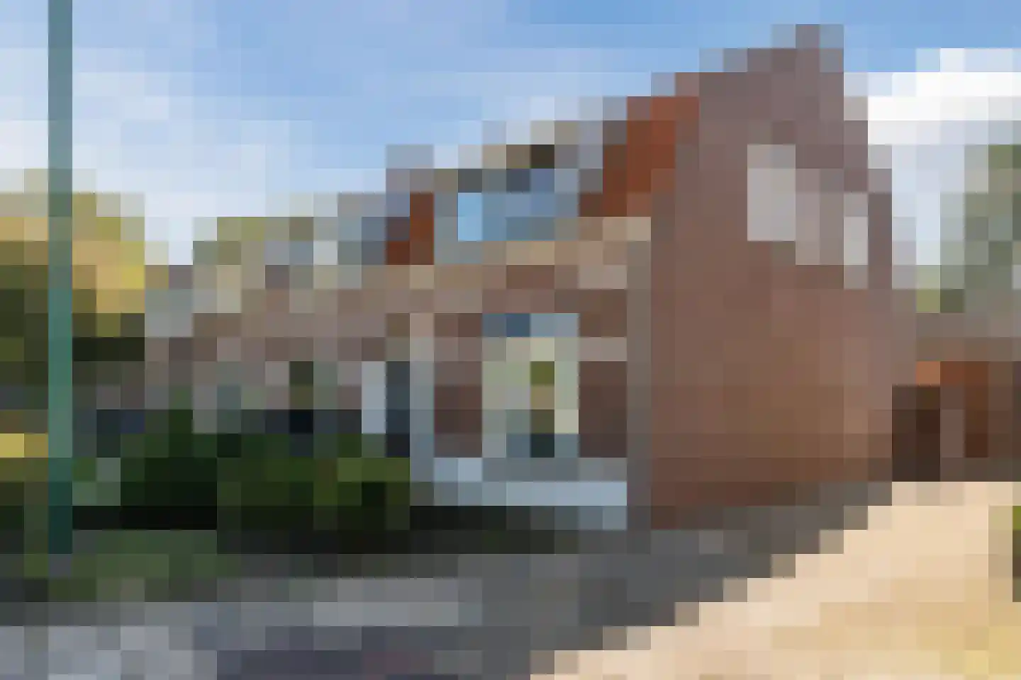 Mastwijkerdijk 16 Montfoort thumbnail 5