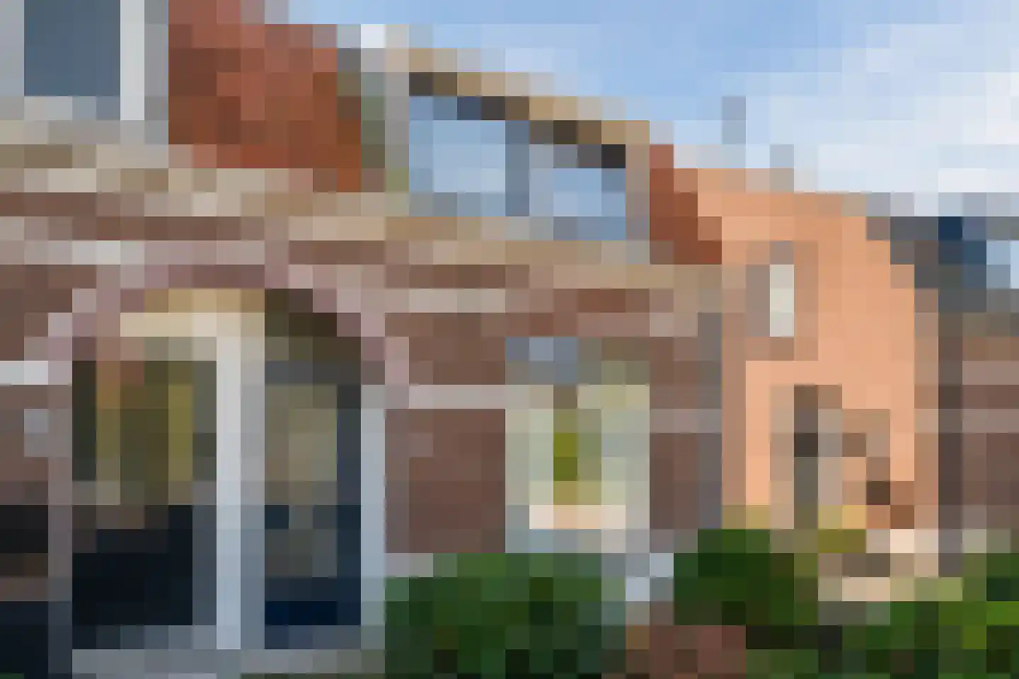 Mastwijkerdijk 16 Montfoort thumbnail 6