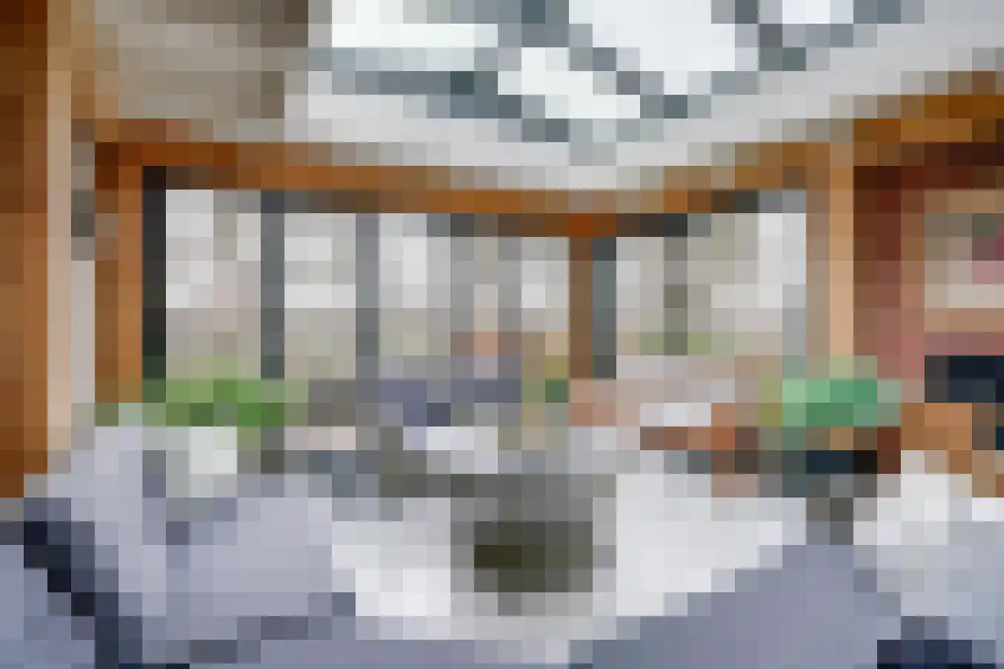 Mastwijkerdijk 24 Montfoort thumbnail 17
