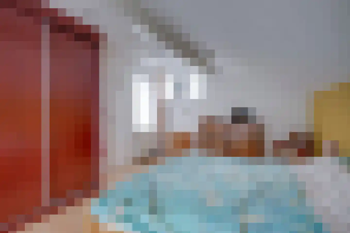 Mastwijkerdijk 24 Montfoort thumbnail 21