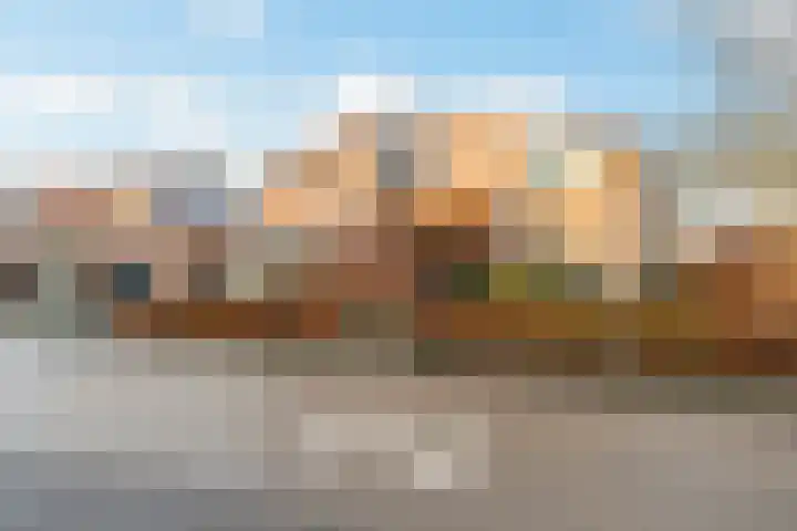 Mastwijkerdijk 24 Montfoort thumbnail 32