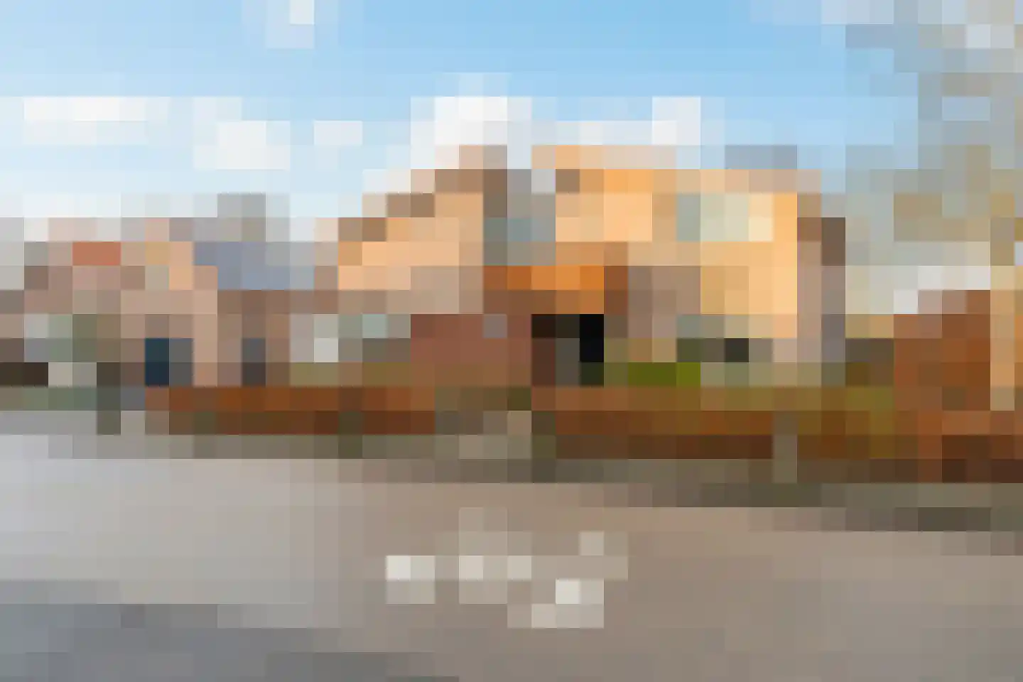 Mastwijkerdijk 24 Montfoort thumbnail 32
