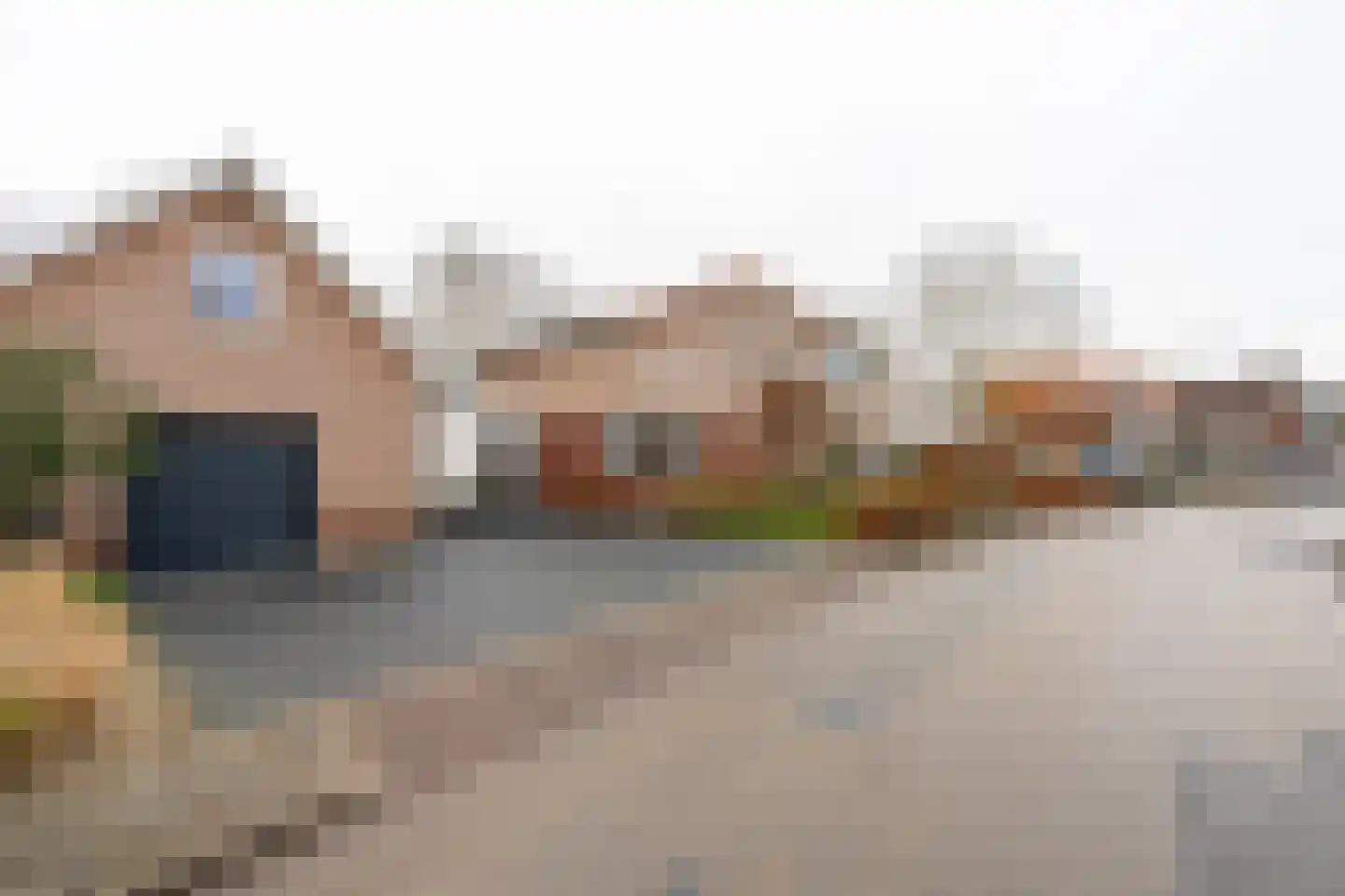 Mastwijkerdijk 24 Montfoort thumbnail 33