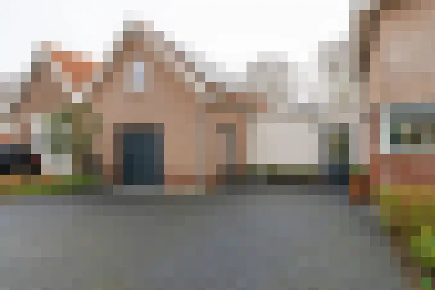 Mastwijkerdijk 24 Montfoort thumbnail 34
