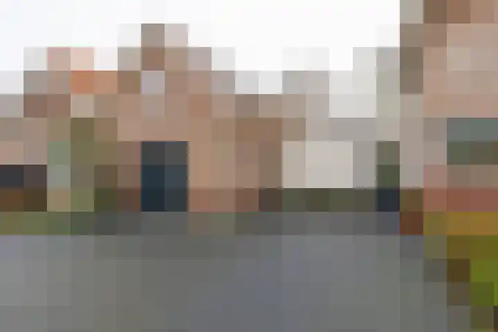 Mastwijkerdijk 24 Montfoort thumbnail 34