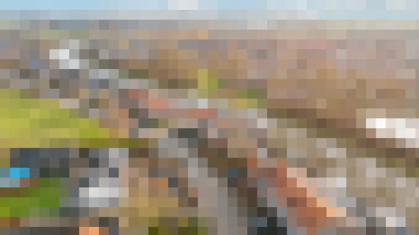 Mastwijkerdijk 24 Montfoort thumbnail 37