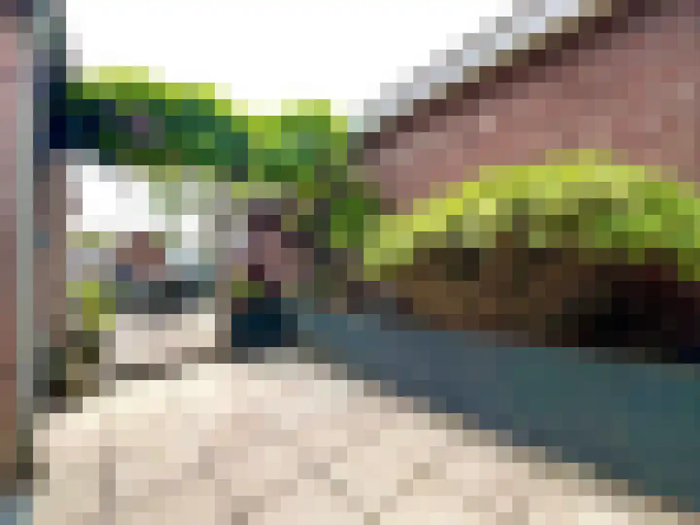 Mastwijkerdijk 36 Montfoort thumbnail 19