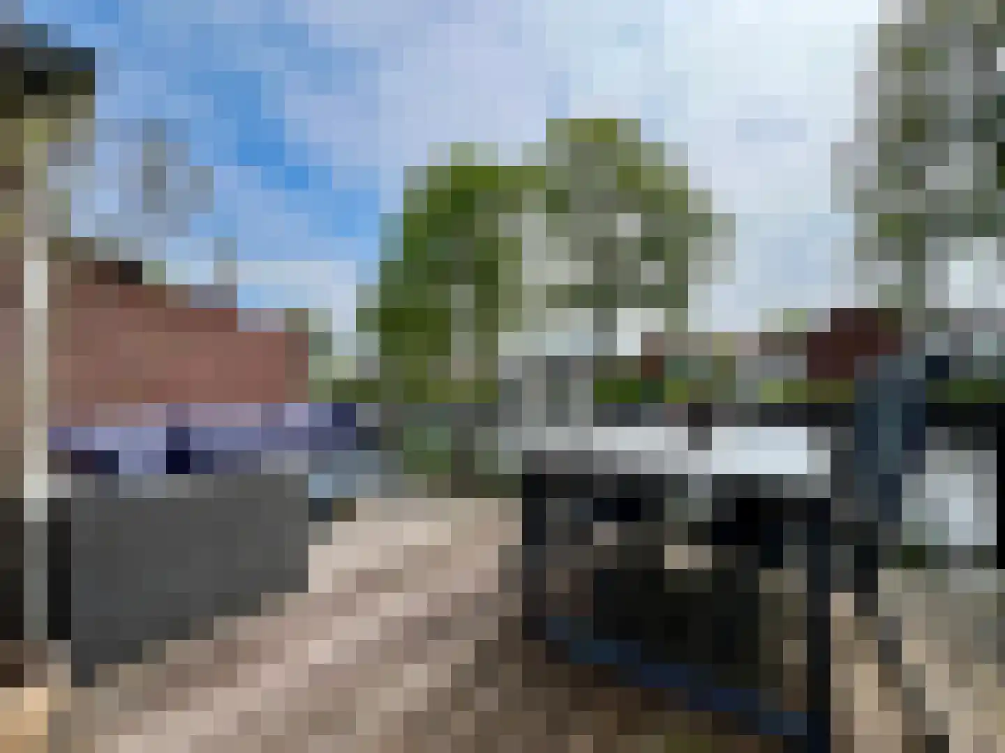 Mastwijkerdijk 36 Montfoort thumbnail 21