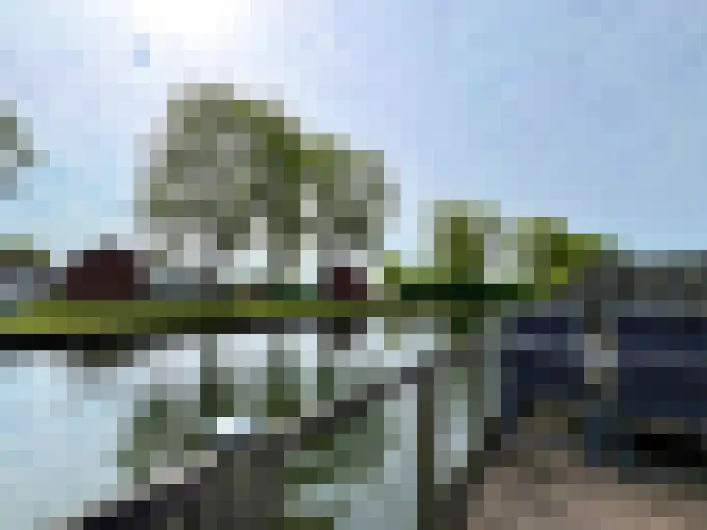 Mastwijkerdijk 36 Montfoort thumbnail 22