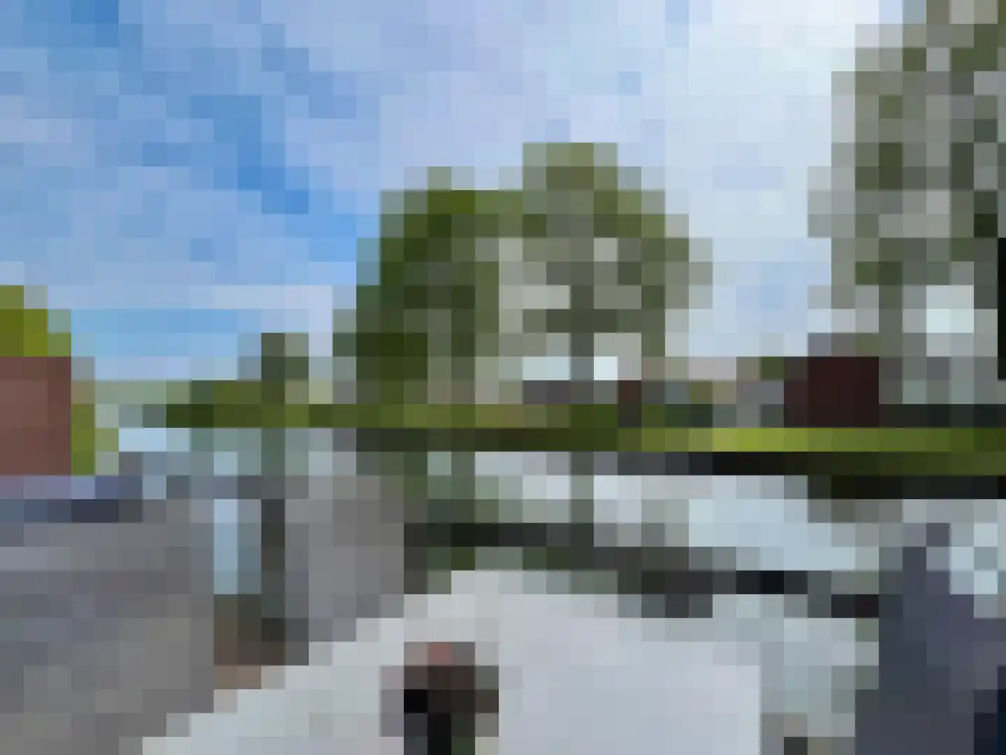 Mastwijkerdijk 36 Montfoort thumbnail 23