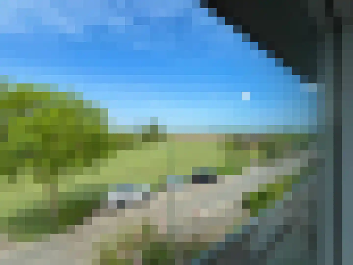 Mastwijkerdijk 36 Montfoort thumbnail 39