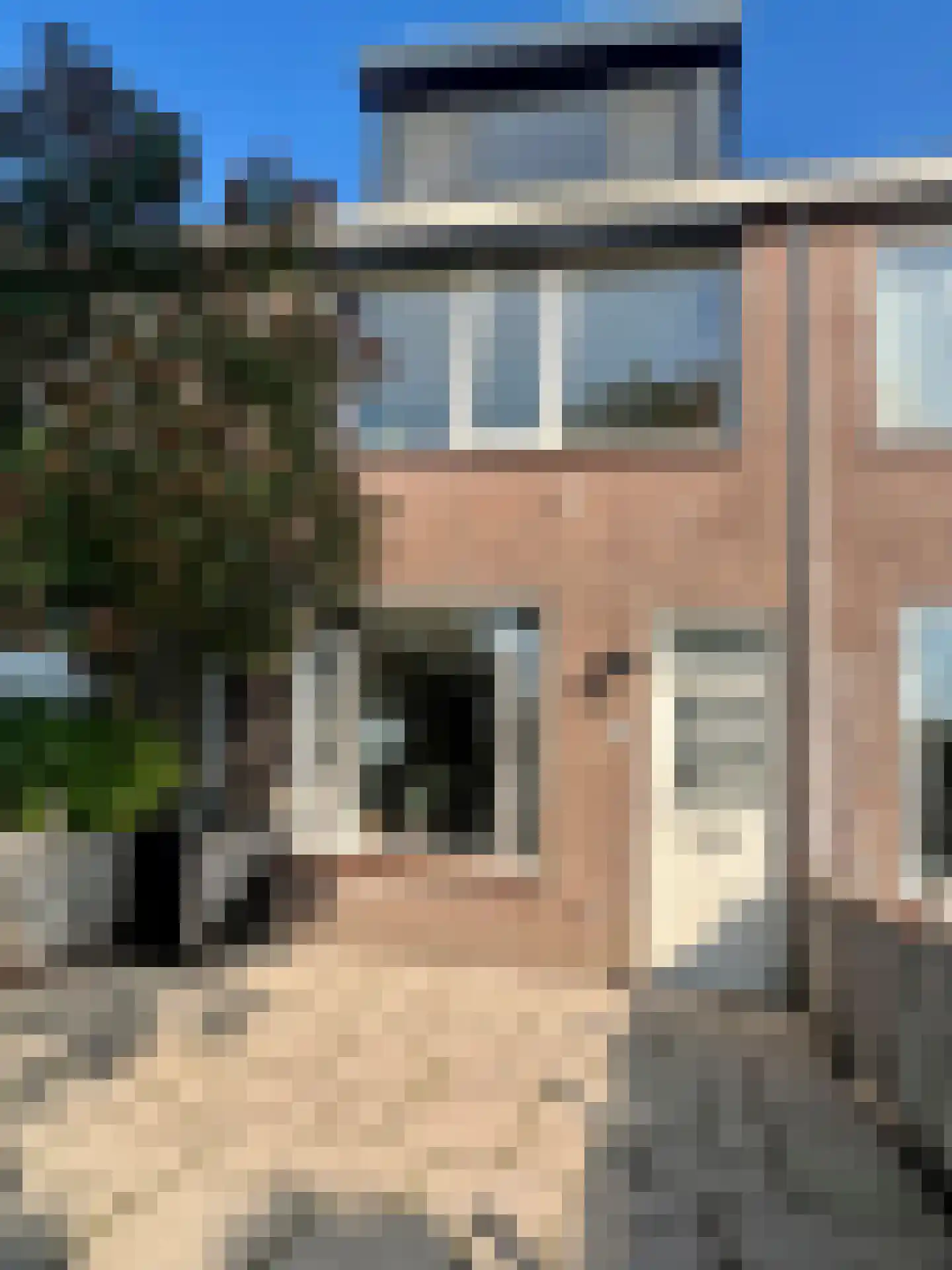 Mastwijkerdijk 36 Montfoort thumbnail 4