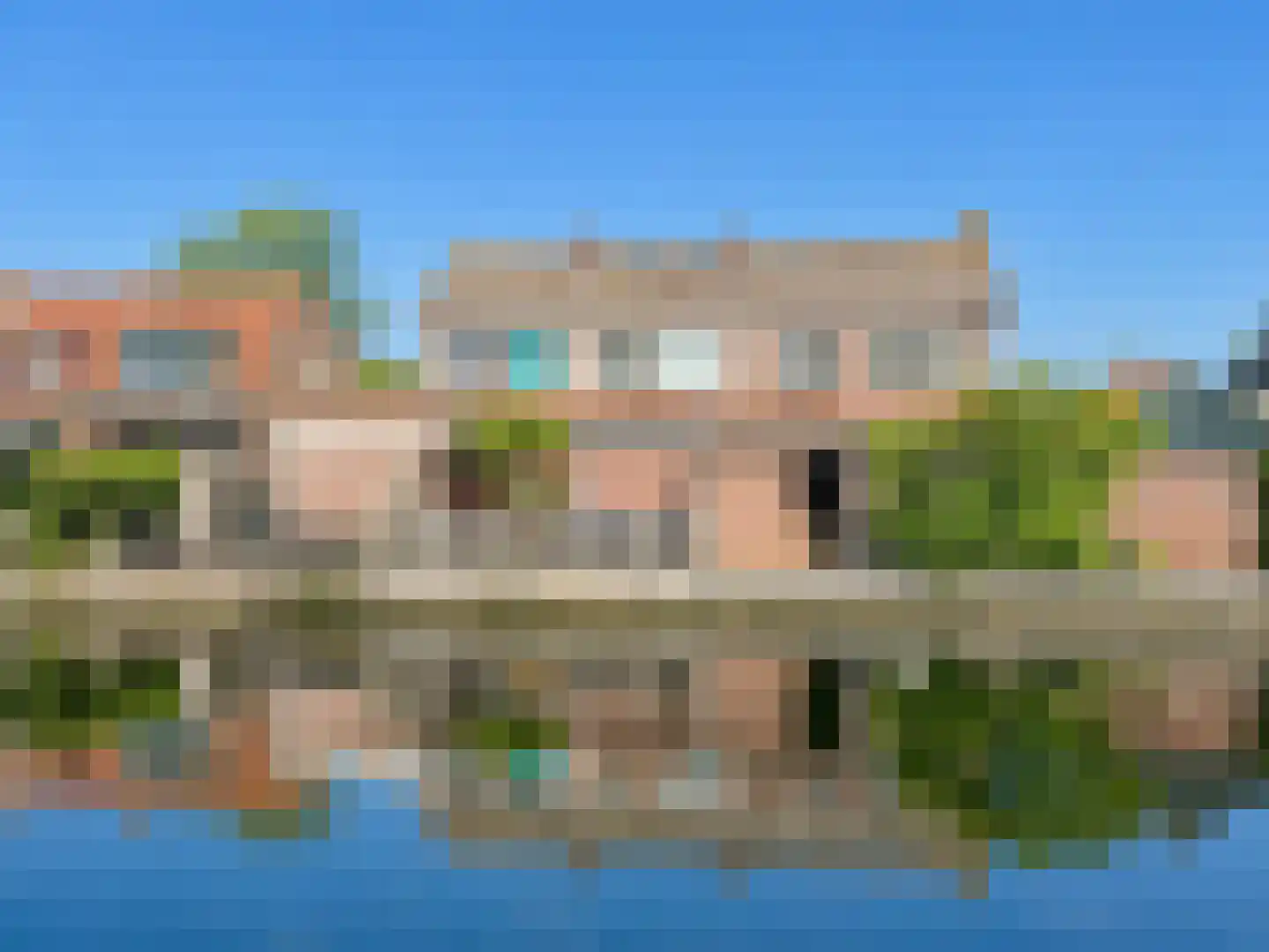 Mastwijkerdijk 36 Montfoort thumbnail 5