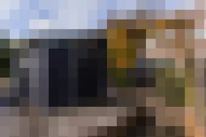 Mastwijkerdijk 42 Montfoort thumbnail 34