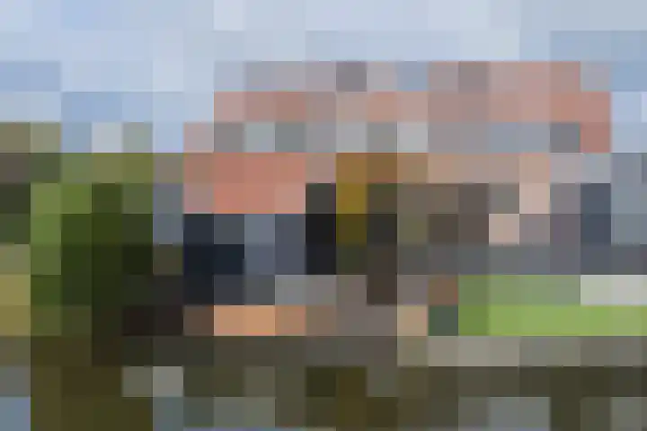 Mastwijkerdijk 42 Montfoort thumbnail 35