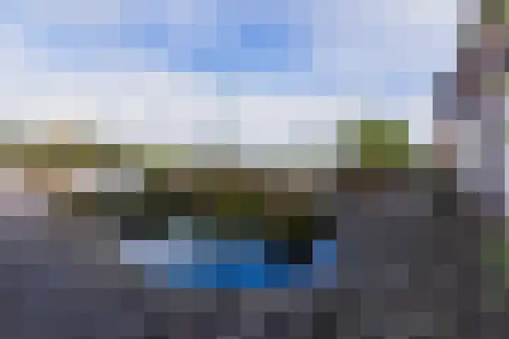 Mastwijkerdijk 42 Montfoort thumbnail 44