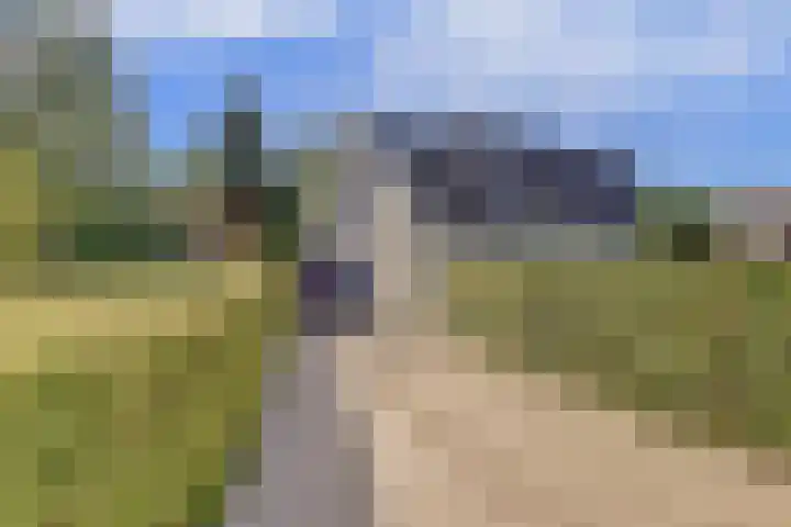 Mastwijkerdijk 54 Montfoort thumbnail 34