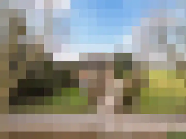 Mastwijkerdijk 90 Montfoort thumbnail 39