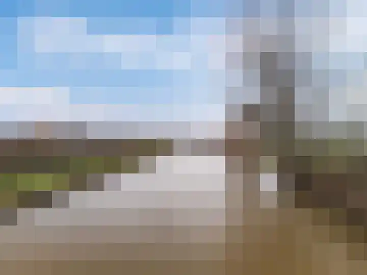 Mastwijkerdijk 90 Montfoort thumbnail 42