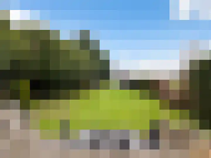 Mastwijkerdijk 90 Montfoort thumbnail 44