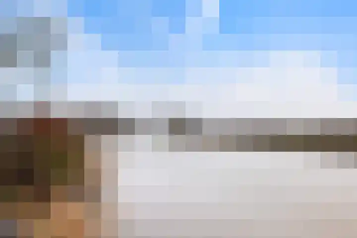 Mastwijkerdijk 90 Montfoort thumbnail 8