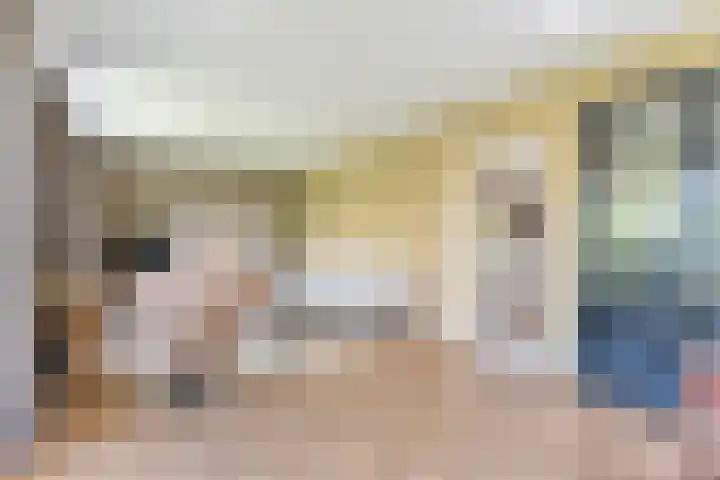 Mataramweg 9 Dalfsen thumbnail 17