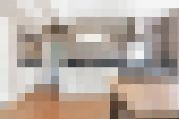 Mataramweg 9 Dalfsen thumbnail 21