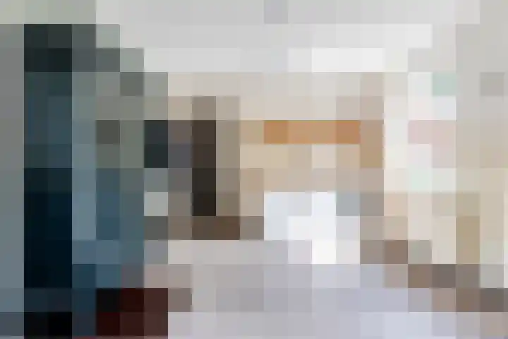 Mataramweg 9 Dalfsen thumbnail 30