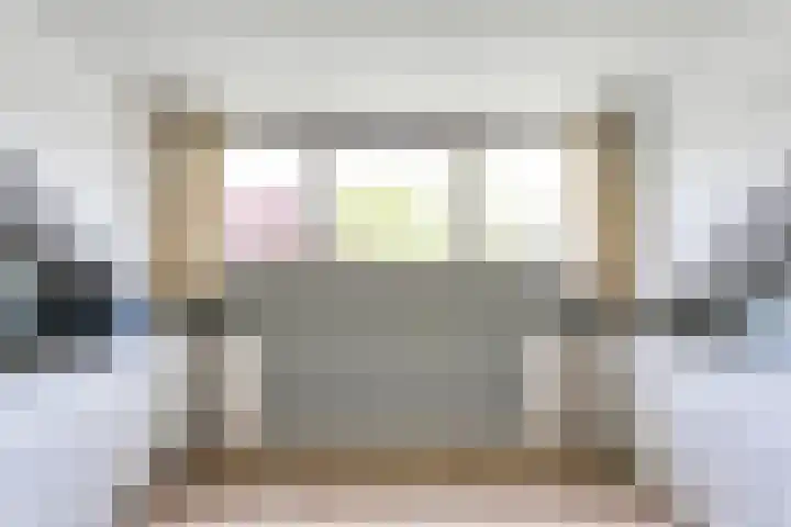 Mataramweg 9 Dalfsen thumbnail 43
