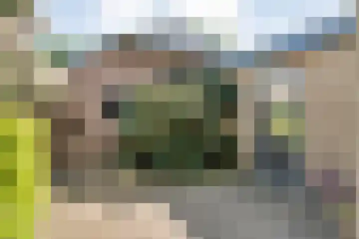 Mataramweg 9 Dalfsen thumbnail 48