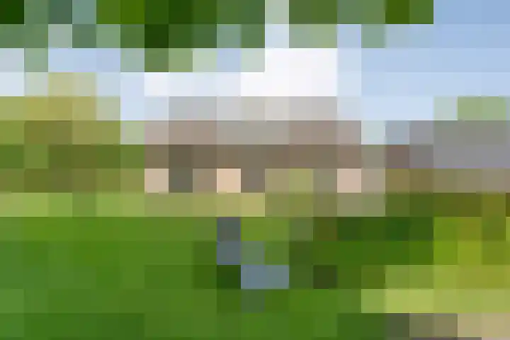 Mataramweg 9 Dalfsen thumbnail 50