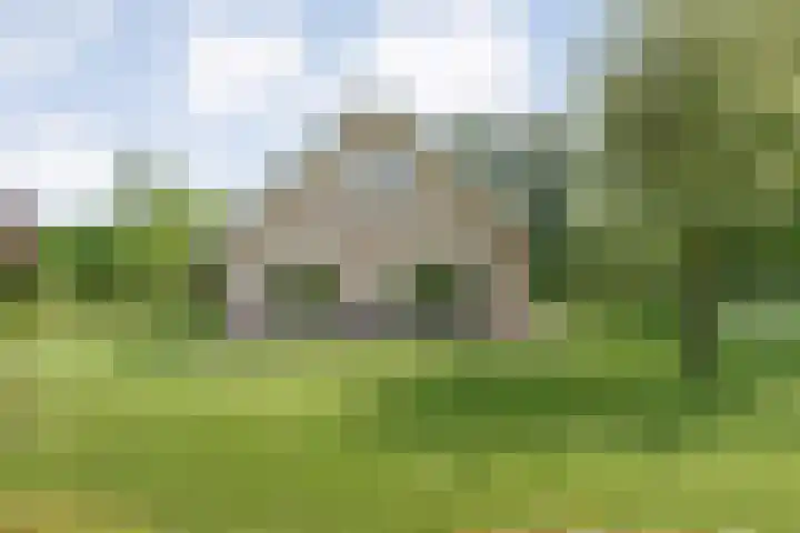Mataramweg 9 Dalfsen thumbnail 52