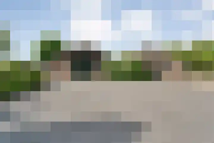 Mataramweg 9 Dalfsen thumbnail 63