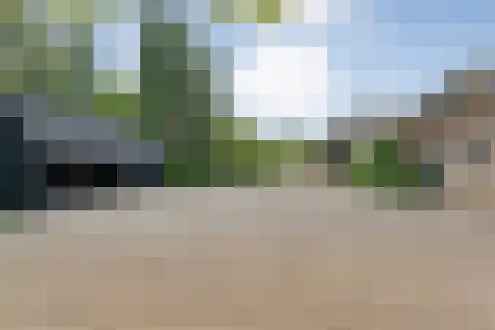 Mataramweg 9 Dalfsen thumbnail 64