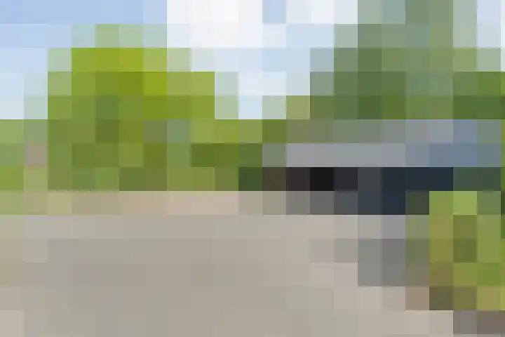 Mataramweg 9 Dalfsen thumbnail 65