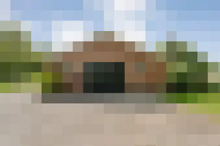 Mataramweg 9 Dalfsen thumbnail 66