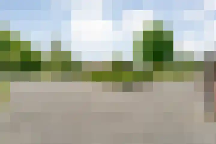 Mataramweg 9 Dalfsen thumbnail 75