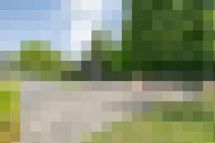 Mataramweg 9 Dalfsen thumbnail 76