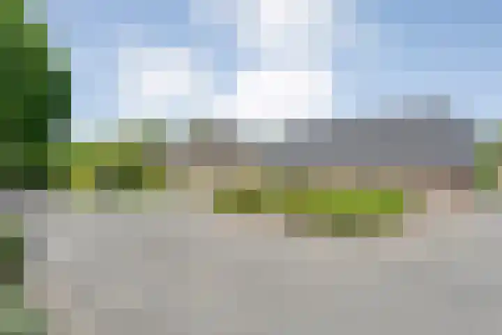 Mataramweg 9 Dalfsen thumbnail 77