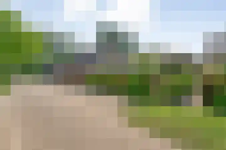 Mataramweg 9 Dalfsen thumbnail 8