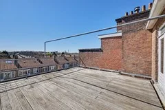 Photo de bureau de Match Makelaars