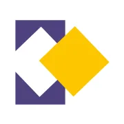 Logo van Match Makelaars