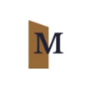Logotipo Match Wonen