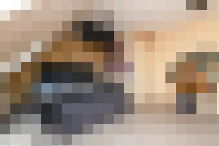 Maten 125 Leusden thumbnail 10